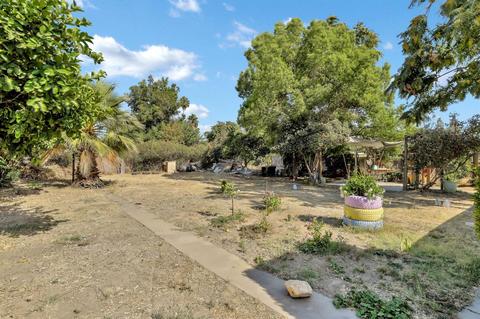 616 Spencer Ave, Modesto, CA 95351 photo 34