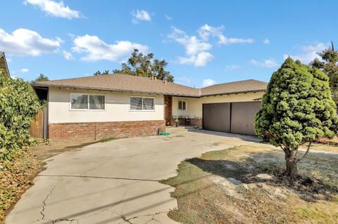 616 Spencer Ave, Modesto, CA 95351 photo 4