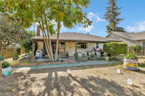 616 Spencer Ave, Modesto, CA 95351 photo 40