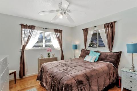 616 Spencer Ave, Modesto, CA 95351 photo 31