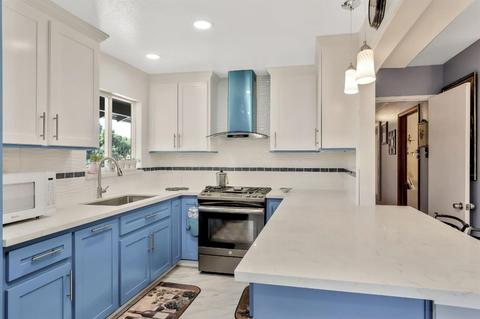 616 Spencer Ave, Modesto, CA 95351 photo 16