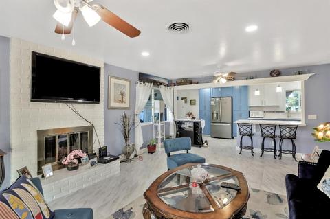 616 Spencer Ave, Modesto, CA 95351 photo 13