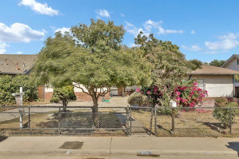 616 Spencer Ave, Modesto, CA 95351 photo 1
