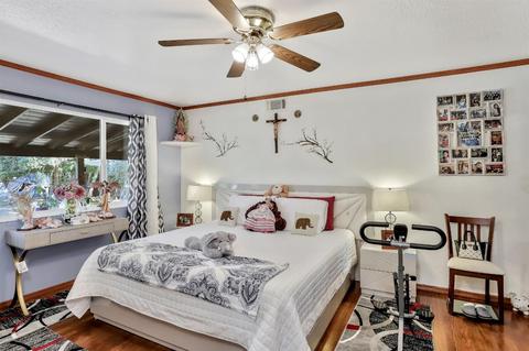 616 Spencer Ave, Modesto, CA 95351 photo 23