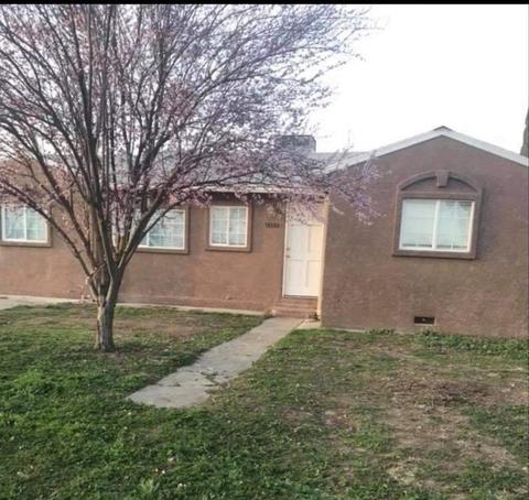 2357 Robertson Rd, Modesto, CA 95358 photo 1