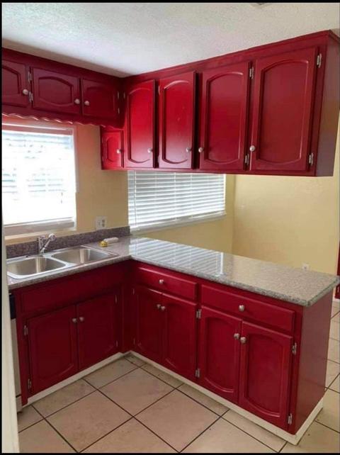 2357 Robertson Rd, Modesto, CA 95358 photo 4