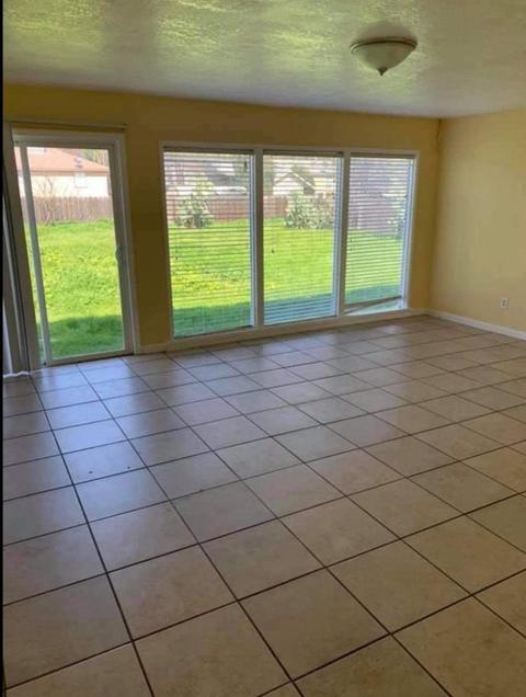 2357 Robertson Rd, Modesto, CA 95358 photo 2