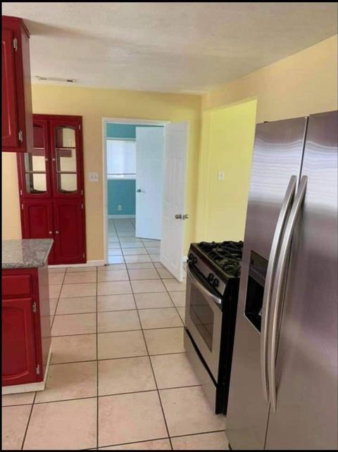2357 Robertson Rd, Modesto, CA 95358 photo 3