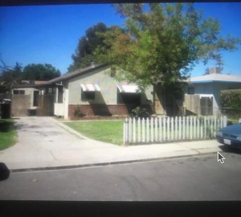 1221 Mayette, Modesto, CA 95351 photo 1