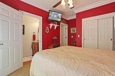 1636 Pearl St, Modesto, CA 95350 photo 26