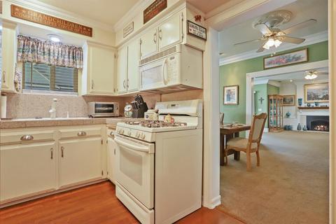 1636 Pearl St, Modesto, CA 95350 photo 12