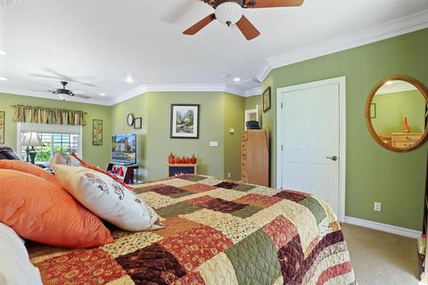 1636 Pearl St, Modesto, CA 95350 photo 24