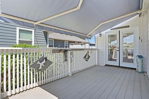 1636 Pearl St, Modesto, CA 95350 photo 38