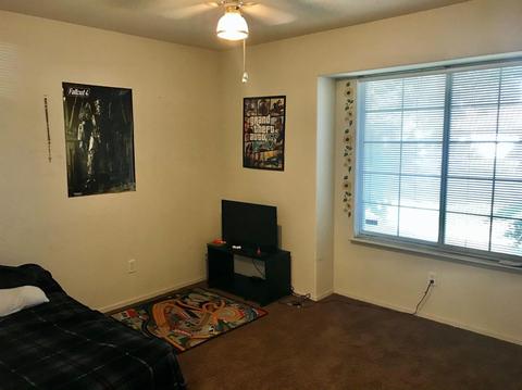 240 Sentinel Dr, Modesto, CA 95357 photo 7