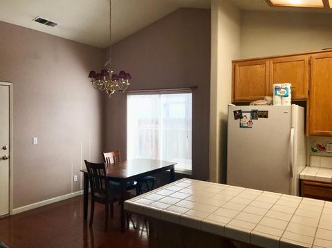 240 Sentinel Dr, Modesto, CA 95357 photo 4
