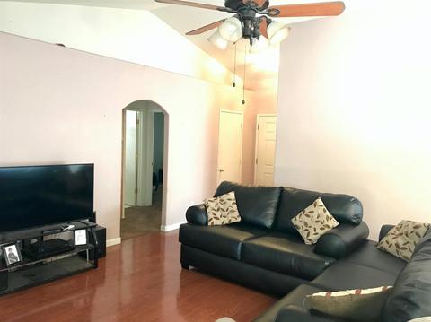 240 Sentinel Dr, Modesto, CA 95357 photo 6