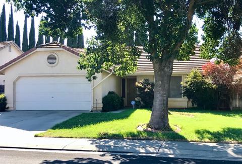 240 Sentinel Dr, Modesto, CA 95357 photo 1