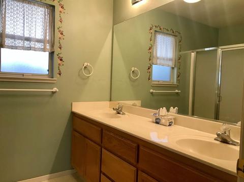 240 Sentinel Dr, Modesto, CA 95357 photo 10