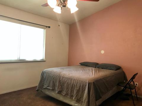 240 Sentinel Dr, Modesto, CA 95357 photo 9