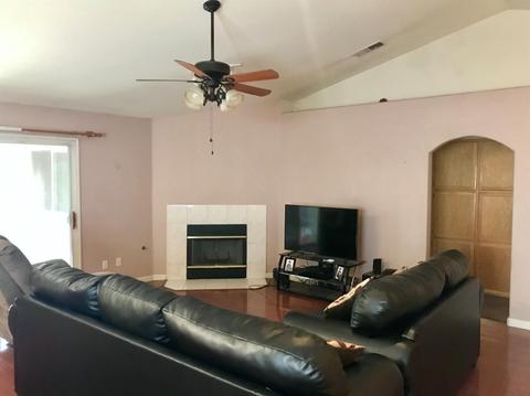 240 Sentinel Dr, Modesto, CA 95357 photo 5