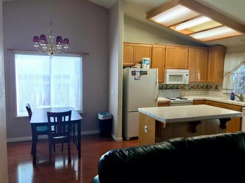 240 Sentinel Dr, Modesto, CA 95357 photo 3