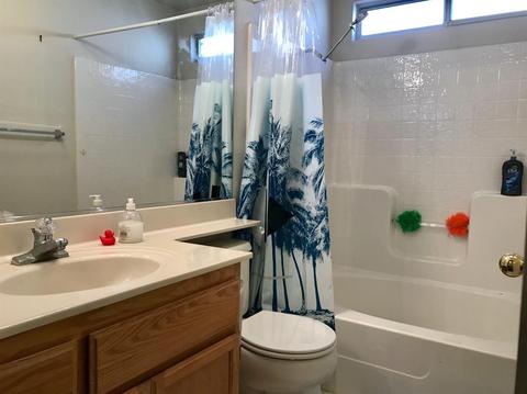 240 Sentinel Dr, Modesto, CA 95357 photo 8