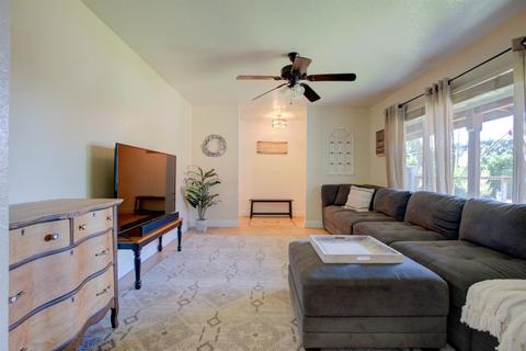 771 E Minnesota Ave, Turlock, CA 95382 photo 5