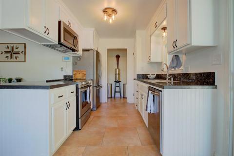 771 E Minnesota Ave, Turlock, CA 95382 photo 15