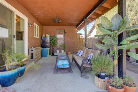 771 E Minnesota Ave, Turlock, CA 95382 photo 32