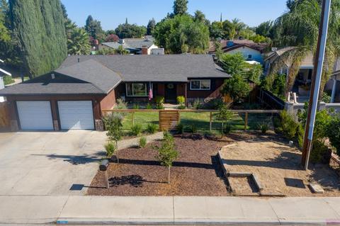 771 E Minnesota Ave, Turlock, CA 95382 photo 1