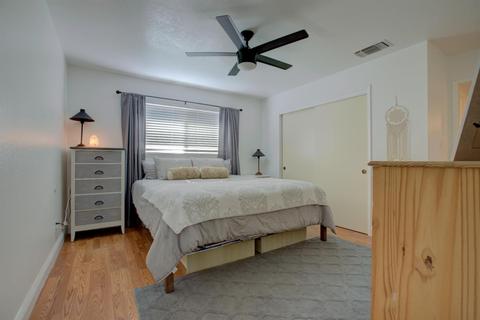 771 E Minnesota Ave, Turlock, CA 95382 photo 19