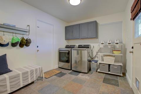 771 E Minnesota Ave, Turlock, CA 95382 photo 25