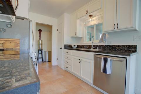 771 E Minnesota Ave, Turlock, CA 95382 photo 14