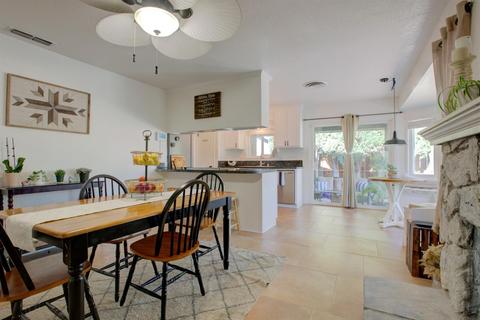 771 E Minnesota Ave, Turlock, CA 95382 photo 8