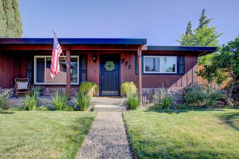 771 E Minnesota Ave, Turlock, CA 95382 photo 4