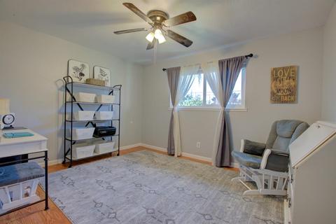 771 E Minnesota Ave, Turlock, CA 95382 photo 21