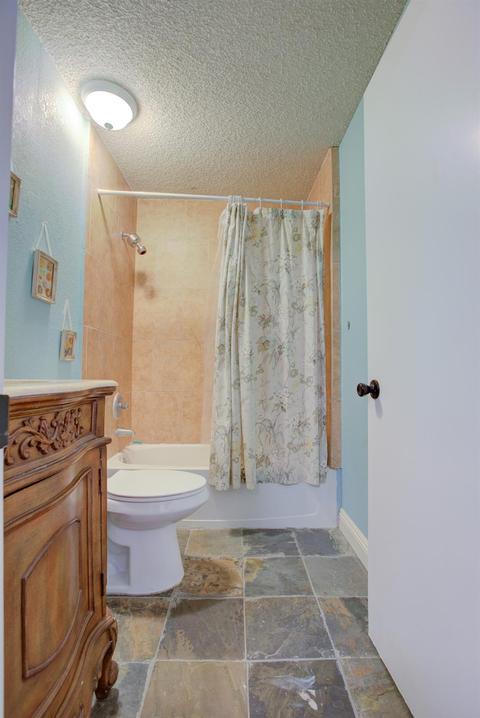 771 E Minnesota Ave, Turlock, CA 95382 photo 24