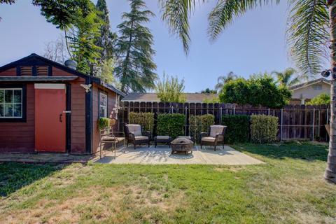 771 E Minnesota Ave, Turlock, CA 95382 photo 33