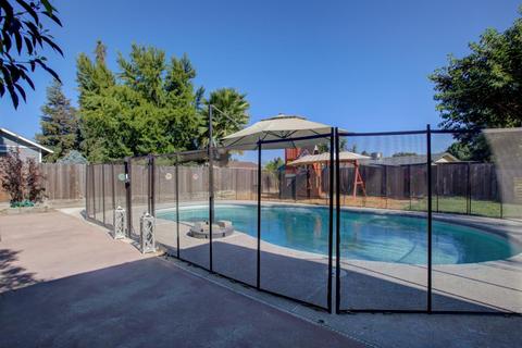 771 E Minnesota Ave, Turlock, CA 95382 photo 26