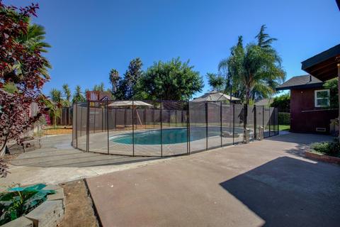 771 E Minnesota Ave, Turlock, CA 95382 photo 27