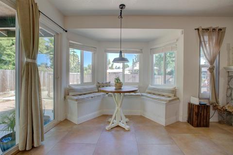 771 E Minnesota Ave, Turlock, CA 95382 photo 17