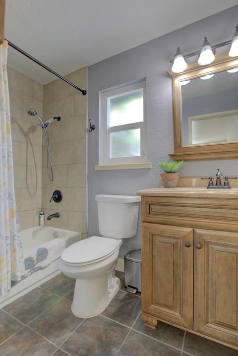 771 E Minnesota Ave, Turlock, CA 95382 photo 22