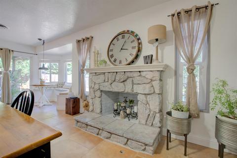 771 E Minnesota Ave, Turlock, CA 95382 photo 12