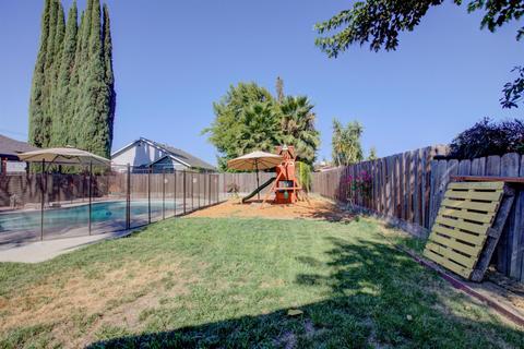 771 E Minnesota Ave, Turlock, CA 95382 photo 30
