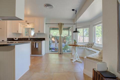 771 E Minnesota Ave, Turlock, CA 95382 photo 13