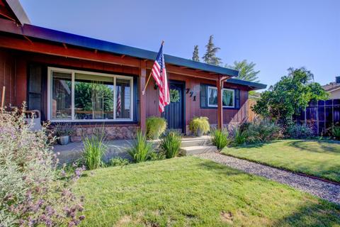 771 E Minnesota Ave, Turlock, CA 95382 photo 3