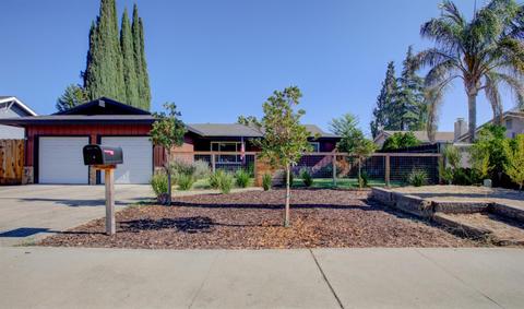 771 E Minnesota Ave, Turlock, CA 95382 photo 2