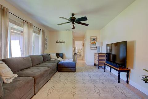 771 E Minnesota Ave, Turlock, CA 95382 photo 6