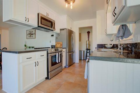 771 E Minnesota Ave, Turlock, CA 95382 photo 16