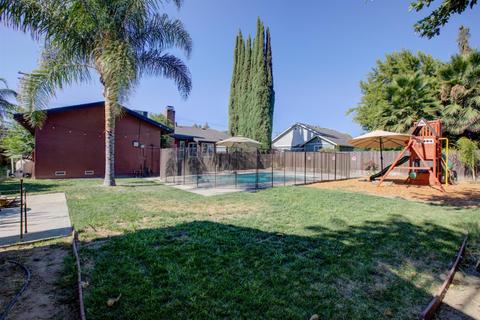 771 E Minnesota Ave, Turlock, CA 95382 photo 29